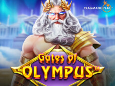 1 slot casino. Geniz akıntısı karbonat.55